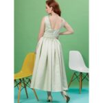 productHero-SPOTWF-BP80488607-white-9