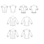 productHero-SPOTWF-BP80488613-white-2