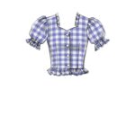 productHero-SPOTWF-BP80488613-white-5