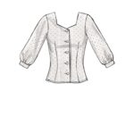productHero-SPOTWF-BP80488613-white-6