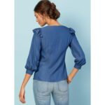 productHero-SPOTWF-BP80488613-white-7