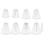 productHero-SPOTWF-BP80488625-white-2