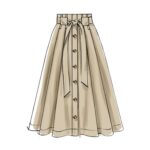 productHero-SPOTWF-BP80488625-white-6