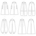 productHero-SPOTWF-BP80488627-white-2