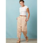 productHero-SPOTWF-BP80488627-white-3