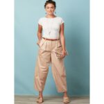 productHero-SPOTWF-BP80488627-white-7