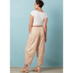 productHero-SPOTWF-BP80488627-white-8