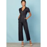 productHero-SPOTWF-BP80488629-white-3