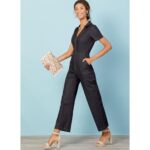 productHero-SPOTWF-BP80488629-white-6
