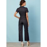 productHero-SPOTWF-BP80488629-white-7