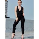 productHero-SPOTWF-BP80488676-white-3