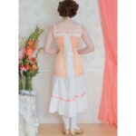 productHero-SPOTWF-BP80488685-white-10