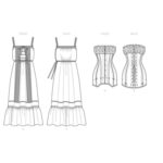 productHero-SPOTWF-BP80488685-white-2