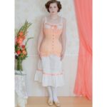 productHero-SPOTWF-BP80488685-white-4
