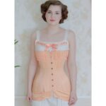 productHero-SPOTWF-BP80488685-white-7