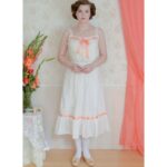 productHero-SPOTWF-BP80488685-white-8