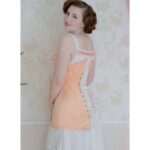 productHero-SPOTWF-BP80488685-white-9