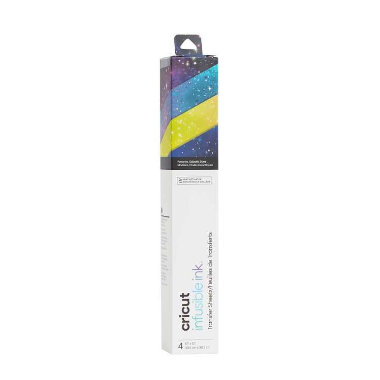 productHero-SPOTWF-BP80488729-galactic-stars productHero-SPOTWF-BP80488729-galactic-stars