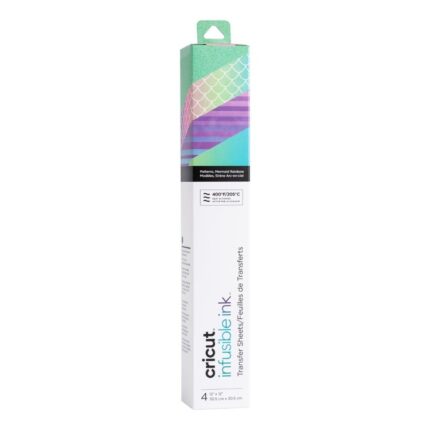 productHero-SPOTWF-BP80488729-mermaid-rainbow