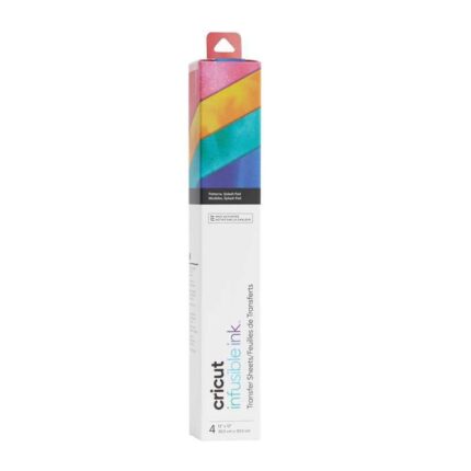 productHero-SPOTWF-BP80488729-splashpad