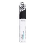productHero-SPOTWF-BP80488757-black-botanical