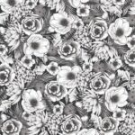 productHero-SPOTWF-BP80488757-black-botanical-2