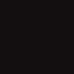 productHero-SPOTWF-BP80488757-black-botanical-3