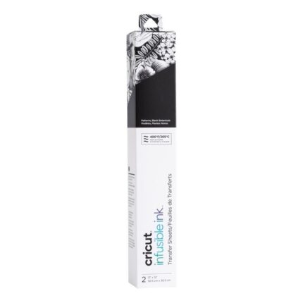 productHero-SPOTWF-BP80488757-black-botanical