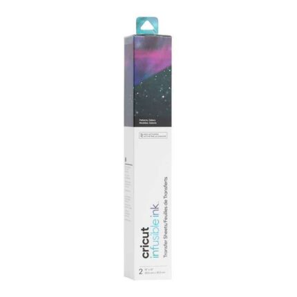 productHero-SPOTWF-BP80488757-galaxy