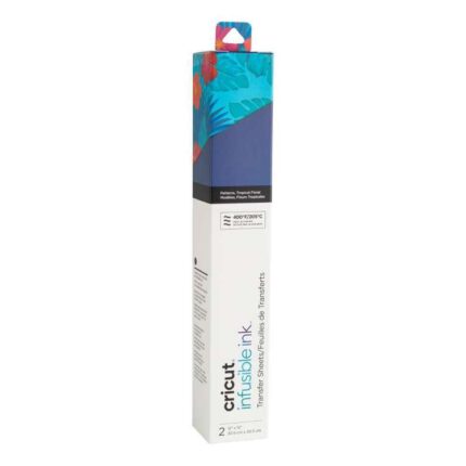 productHero-SPOTWF-BP80488757-tropical