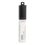 productHero-SPOTWF-BP80488783-black