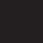 productHero-SPOTWF-BP80488783-black-2