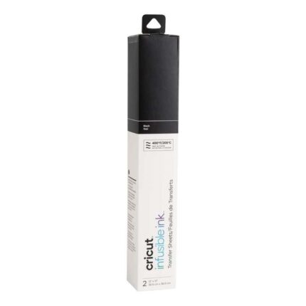 productHero-SPOTWF-BP80488783-black