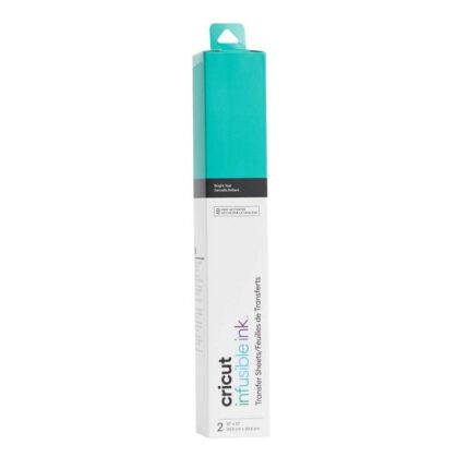 productHero-SPOTWF-BP80488783-bright-teal