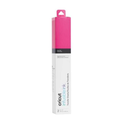 productHero-SPOTWF-BP80488783-party-pink