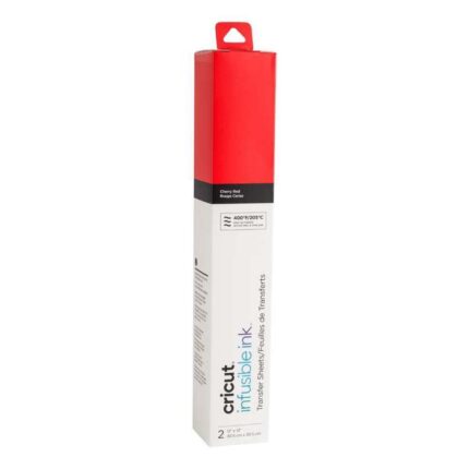 productHero-SPOTWF-BP80488783-red