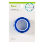 productHero-SPOTWF-BP80488790-blue