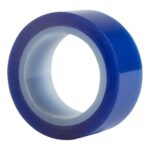 productHero-SPOTWF-BP80488790-blue-2