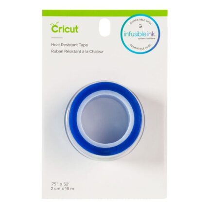 productHero-SPOTWF-BP80488790-blue