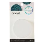 productHero-SPOTWF-BP80488792-white