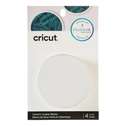 productHero-SPOTWF-BP80488792-white