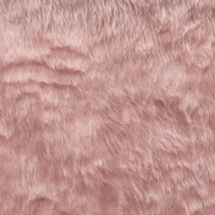 productHero-SPOTWF-BP80488796-baby-pink