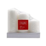 productHero-SPOTWF-BP80488885-ivory-2
