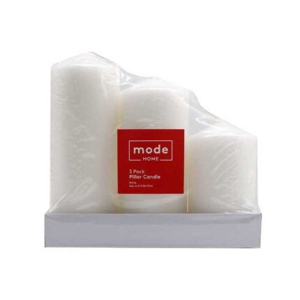 productHero-SPOTWF-BP80488885-ivory-2
