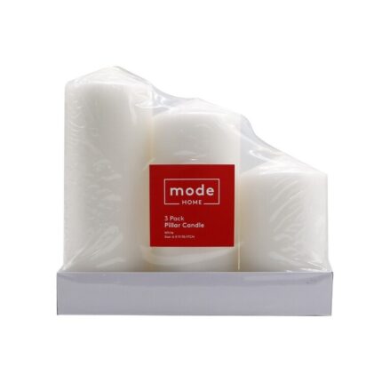 productHero-SPOTWF-BP80488885-white