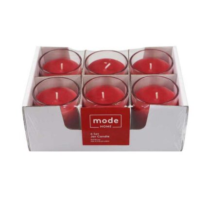 productHero-SPOTWF-BP80488899-red-berries