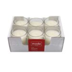 productHero-SPOTWF-BP80488901-gardenia