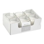 productHero-SPOTWF-BP80488901-gardenia-2