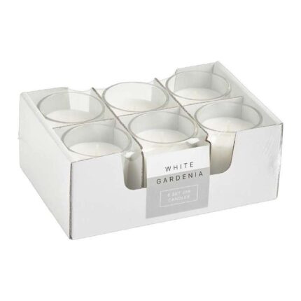 productHero-SPOTWF-BP80488901-gardenia-2
