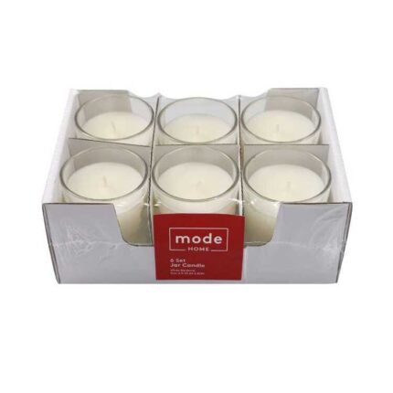 productHero-SPOTWF-BP80488901-gardenia